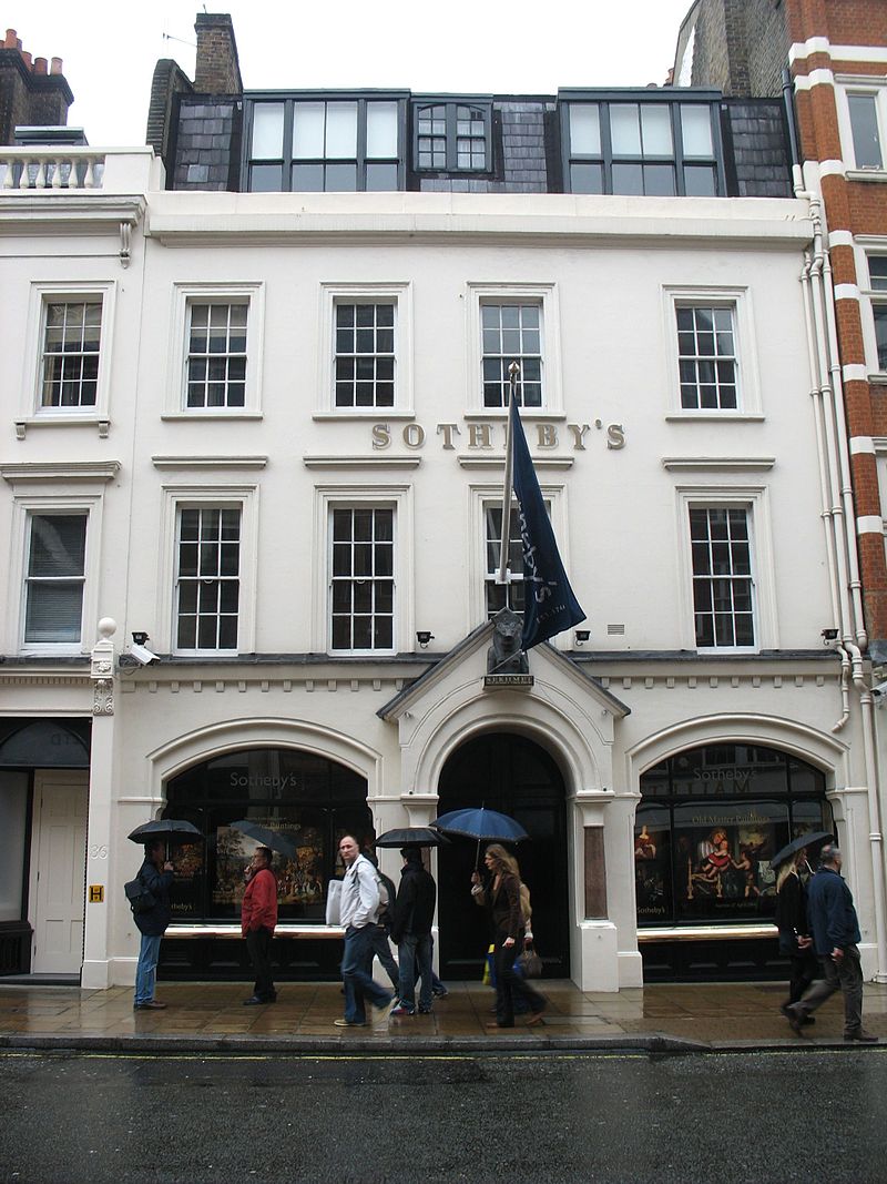 800px-Sothebys_london_new-bond-street.jpg