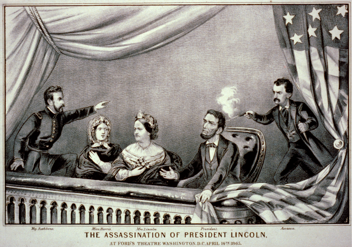 800px-The_Assassination_of_President_Lincoln_-_Currier_and_Ives_2.png