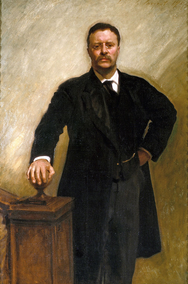 800px-Theodore_Roosevelt_by_John_Singer_Sargent_1903.jpg