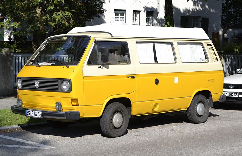 800px-Volkswagen_Type_2_T3_in_Munich.jpg