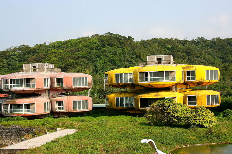 800px.jpg