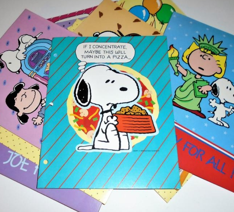 80s-Peanuts-Pocket-Folders-Vintage-Snoopy-Portfolio-Etsy.png