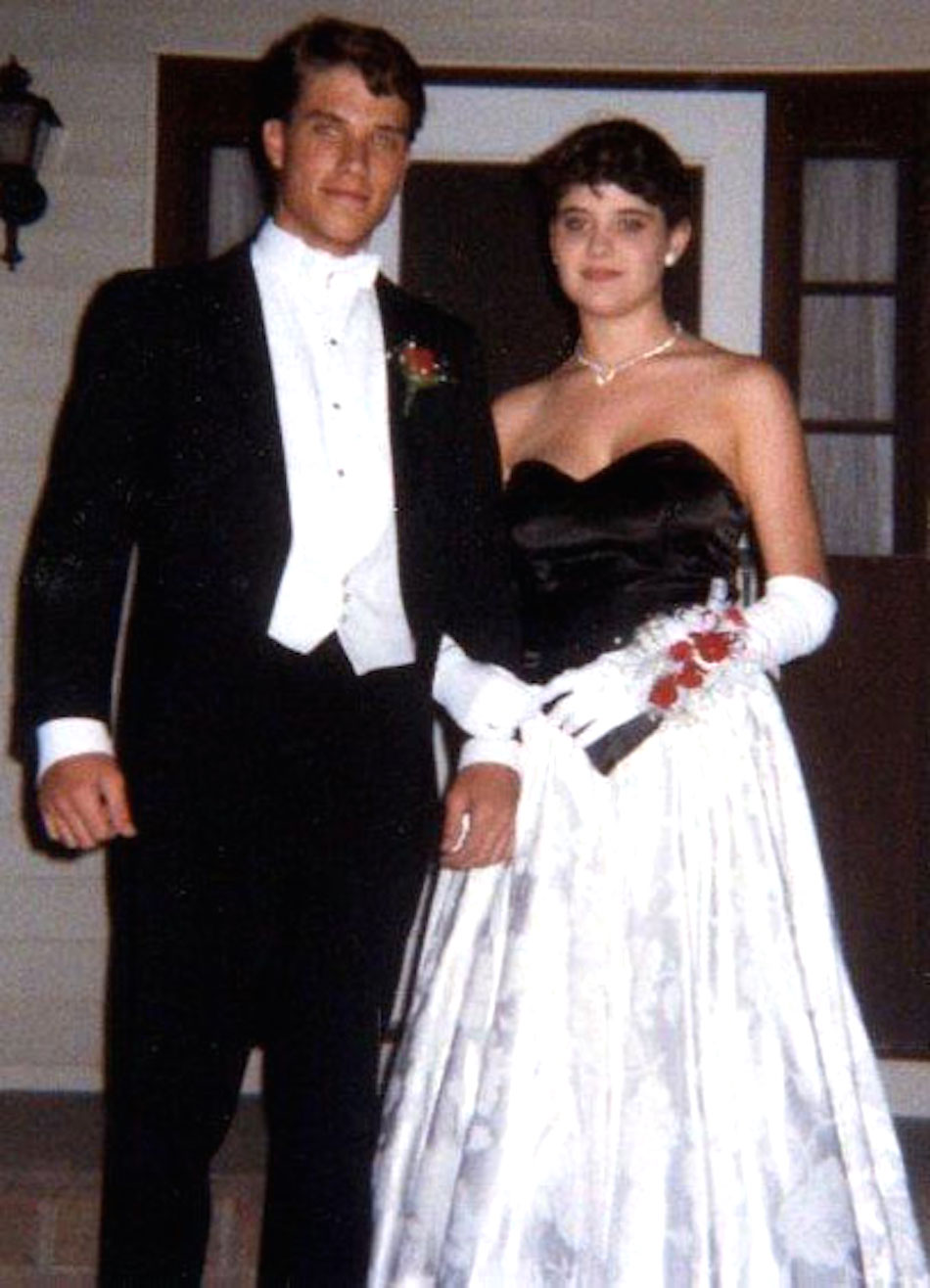 80s-prom.jpg