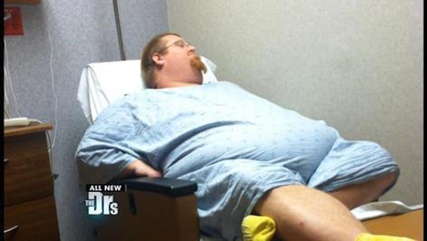 8129-Fat-Dad-Backstory.jpeg 8129-Fat-Dad-Backstory.jpeg