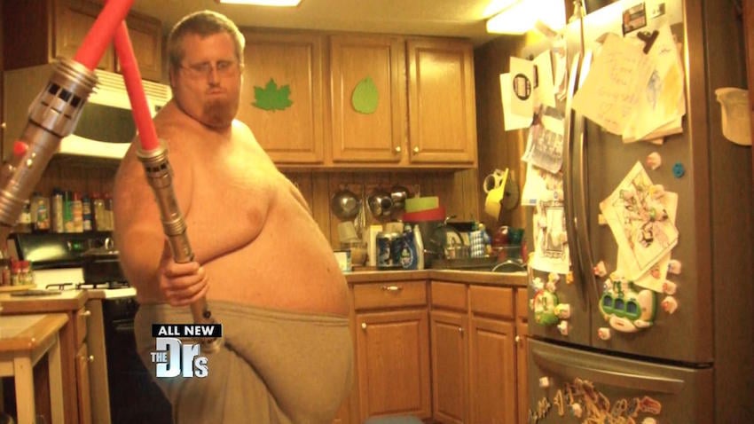 8129-Fat-Dad-Transformation.jpeg