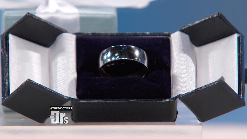 8129-Fat-Dad-Wedding-Ring.jpeg