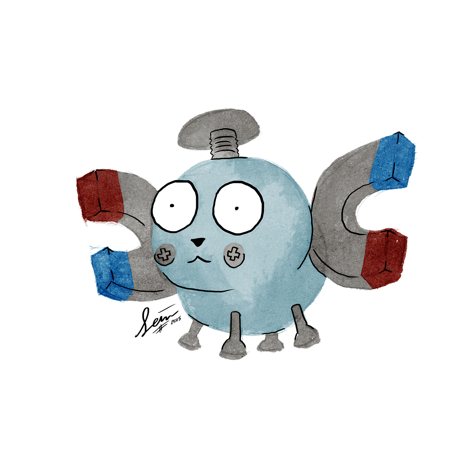 81_Magnemite-1.jpg