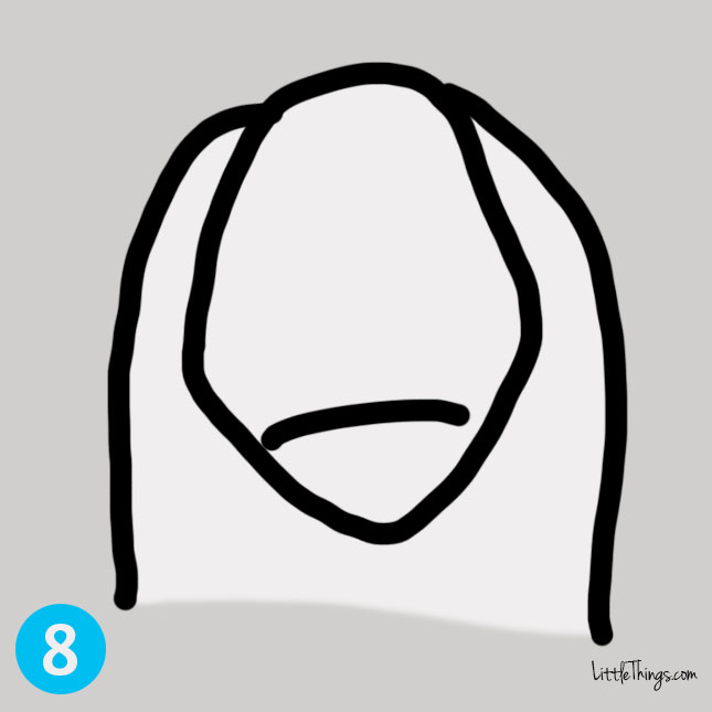 83.jpg
