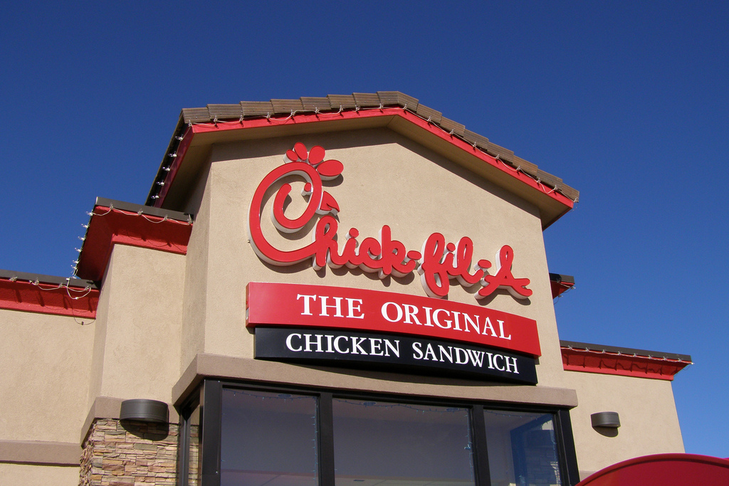 8333728559_6cabfd801f_b.jpg