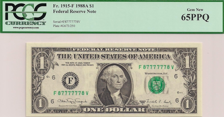 87777778-1-1988A-f-PCGS65PPQ.jpg