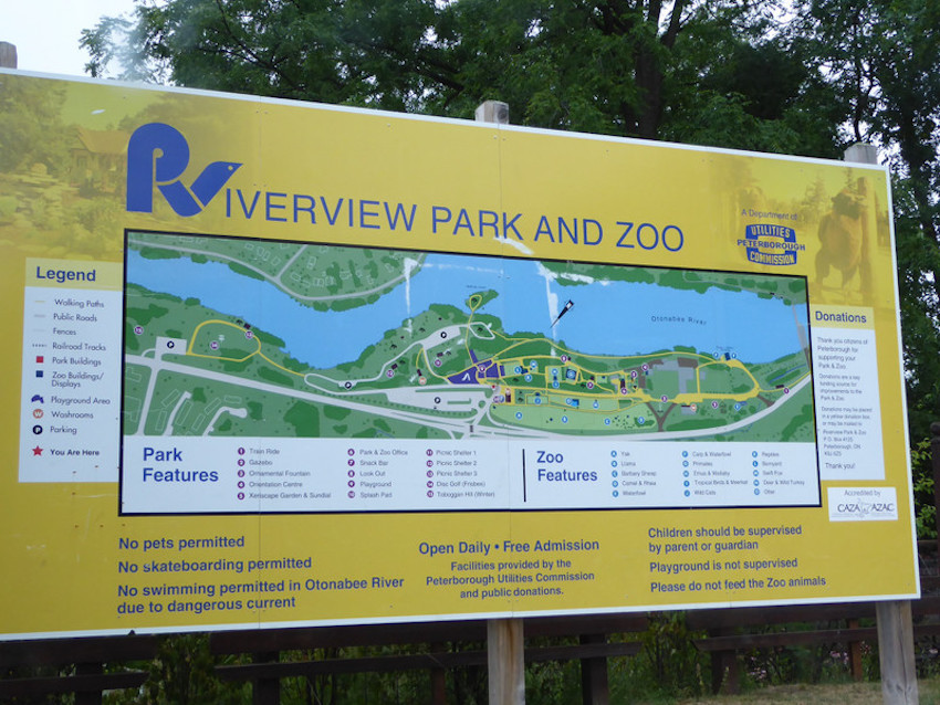 8929337-Peterborough-Zoo-1-0.jpg