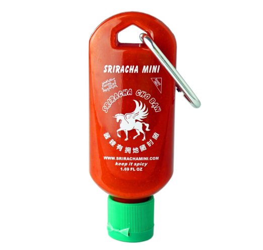 8Sriracha.jpg
