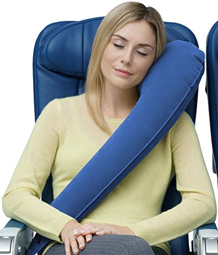 8TravelRestPillow.jpg