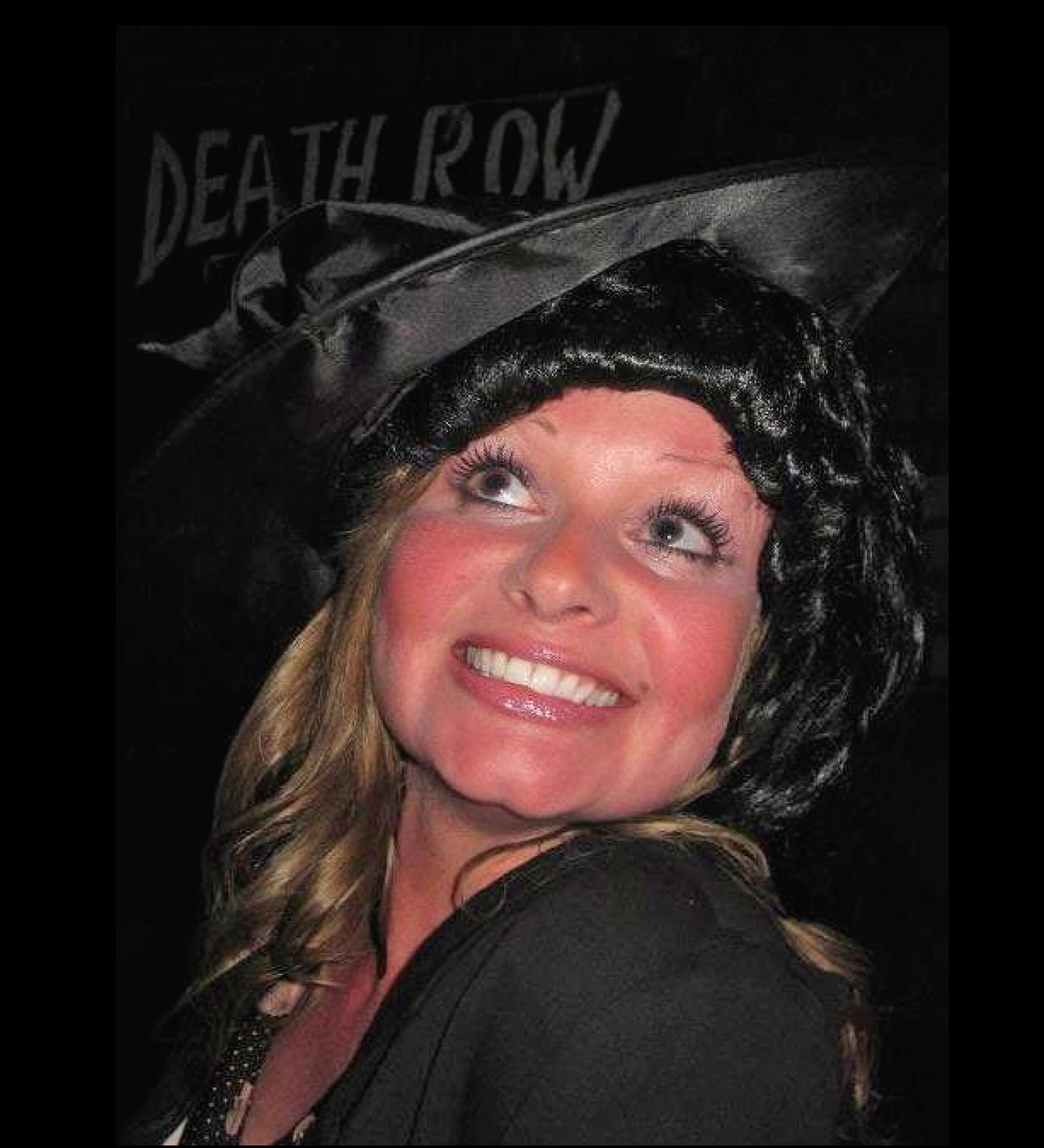 STEROID CREAM MUM MONSTER