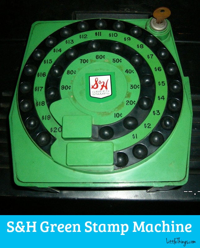 8a-1.jpg