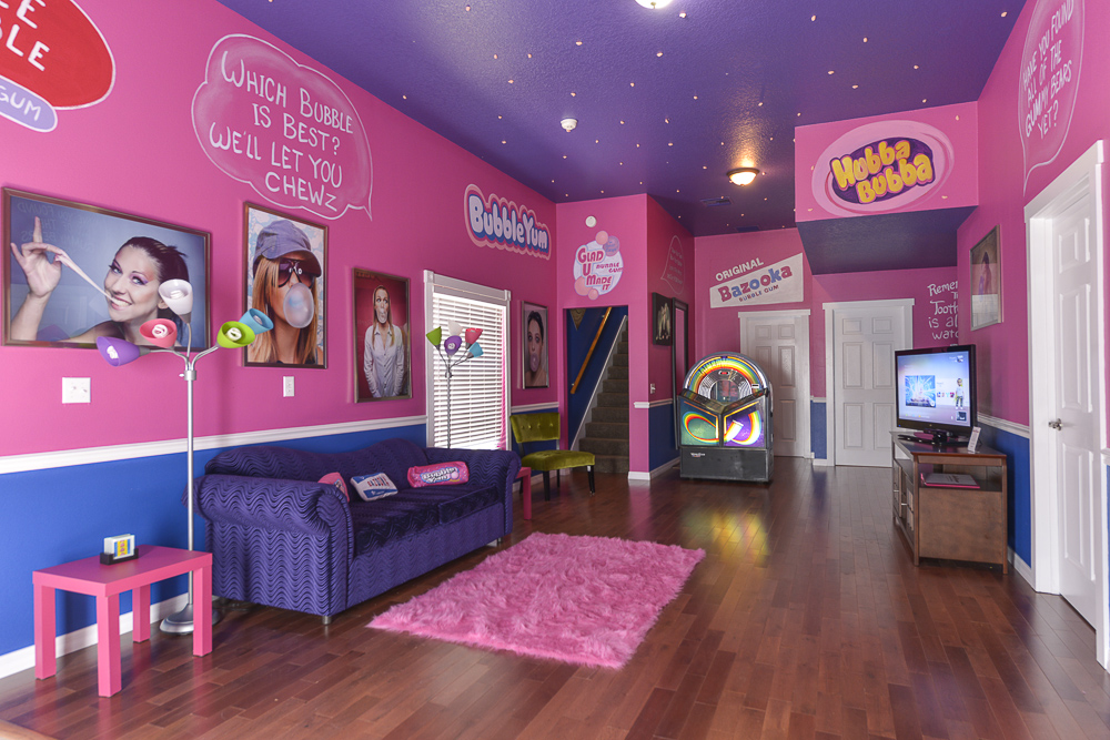 8b.-web_bubble_room01.jpg