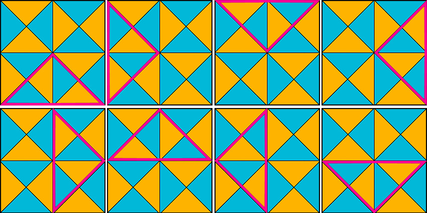 8medium1.jpg