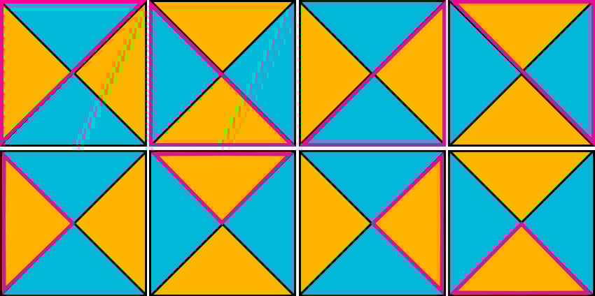 8small1.jpg