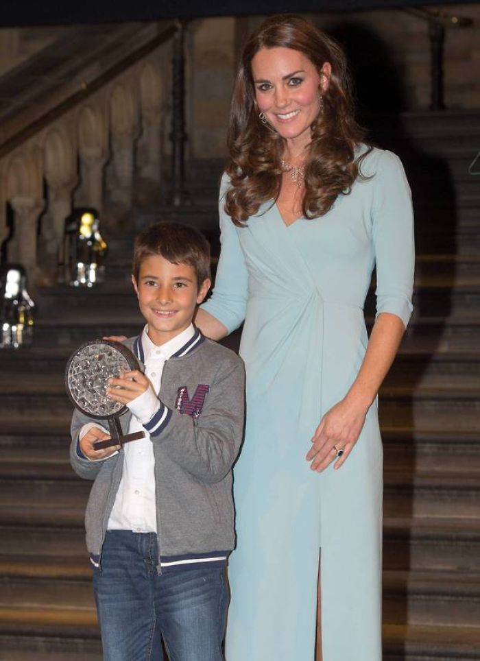 9-Years-Old-Spanish-Boy-Wins-Wildlife-Photographer-Of-The-Year-Contest5__700.jpg
