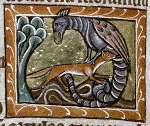 9.-Medieval-Bestiary2.jpg