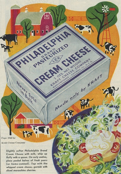 9.-Philly-Cream-Cheese_Flickr-Genibee.jpg