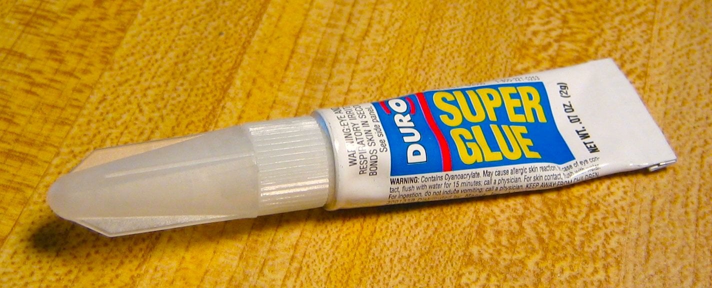 9.-Super-Glue.jpg