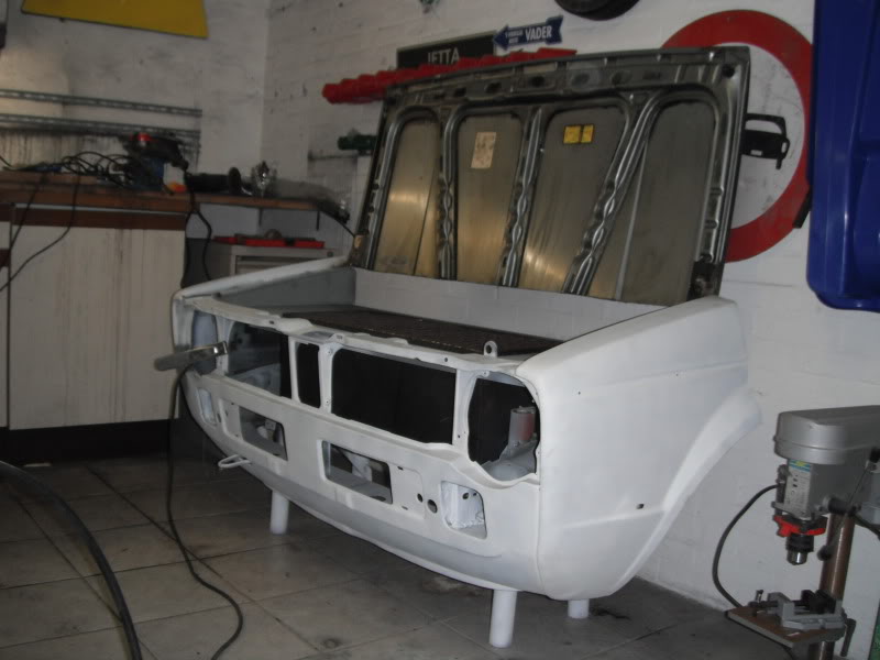 919-7.jpg