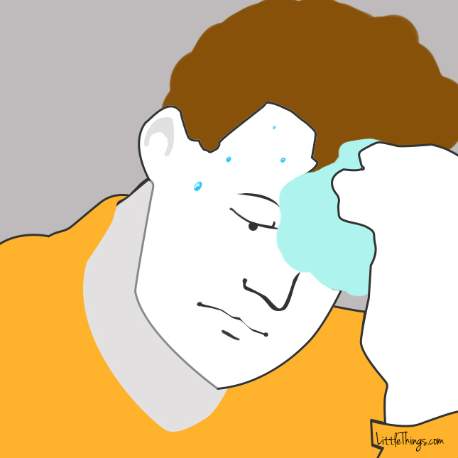 928-1.jpg