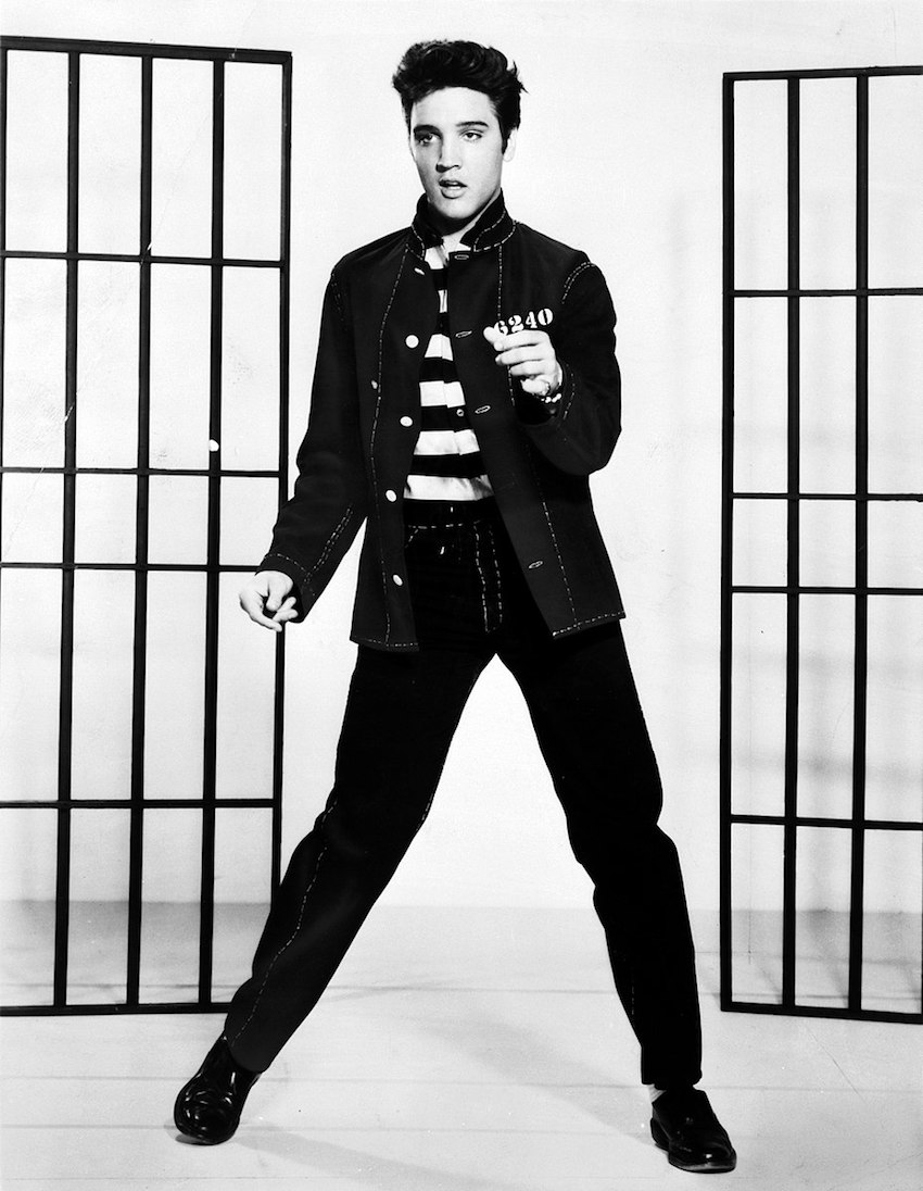 930px-Elvis_Presley_promoting_Jailhouse_Rock-1.jpg