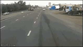 9IEHEsT.gif