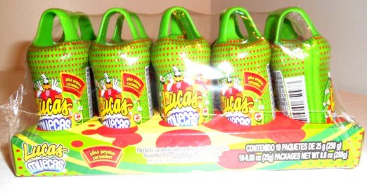 9Pickle.jpg
