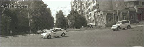 9gtM2qh.gif 9gtM2qh.gif