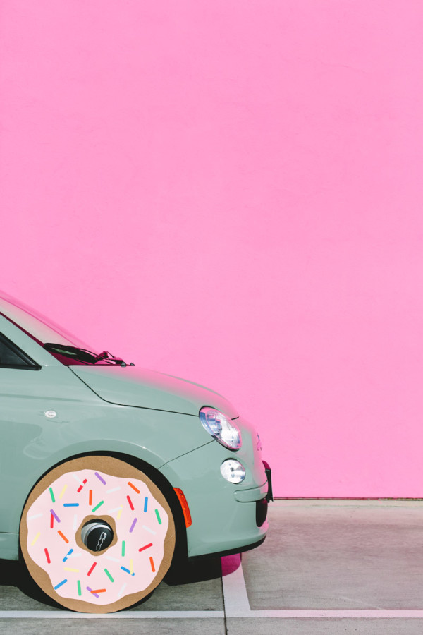 A-Donut-Car-600x900-1.jpg