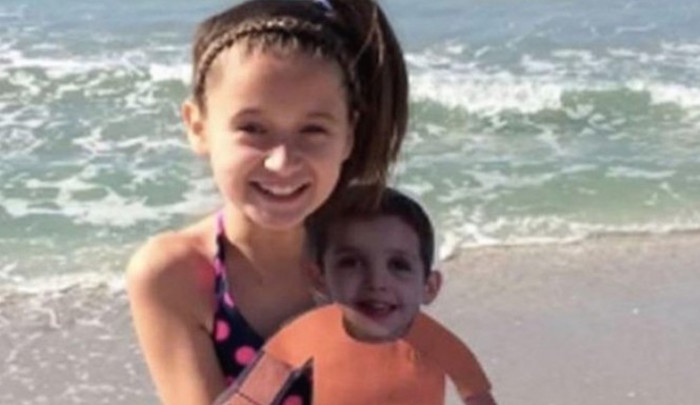 A-Terminally-Ill-Boy-of-6-and-his-Make-A-Wish-Gift-for-his-Friend-featured.jpg