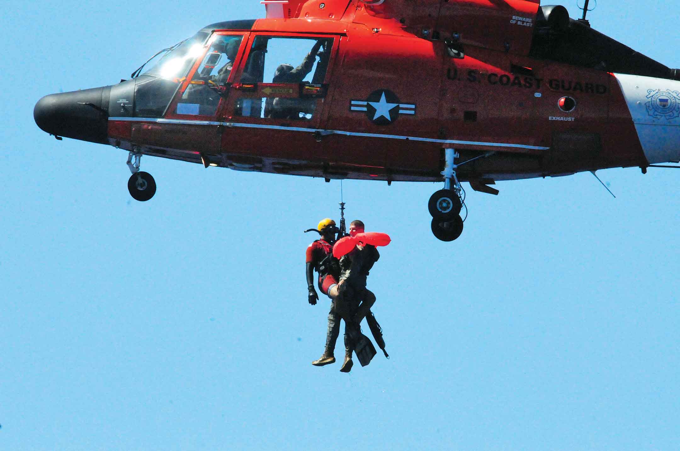 A1_25th-ID_Search-and-Rescue_002_w.jpg