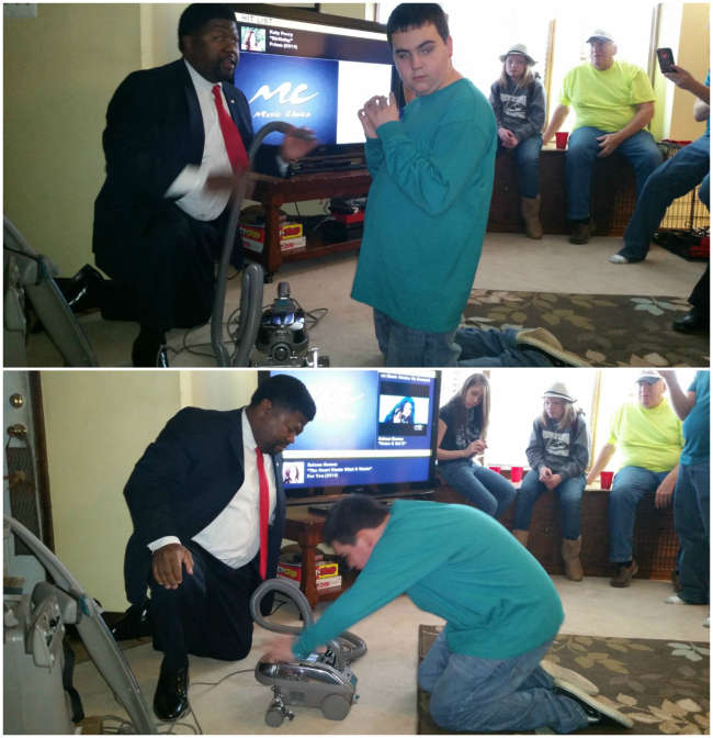ABC.jpg