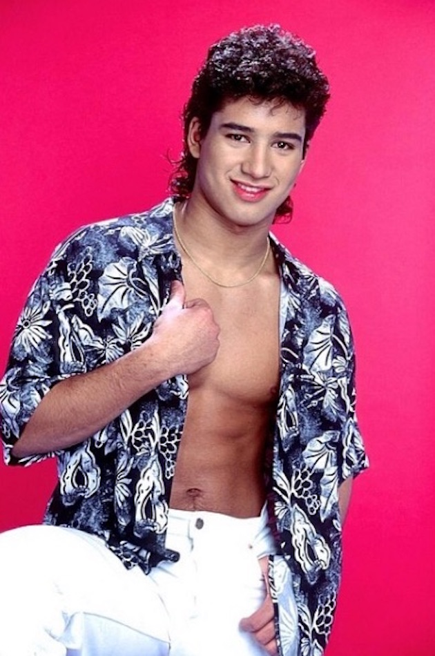 AC-slater-old.jpg