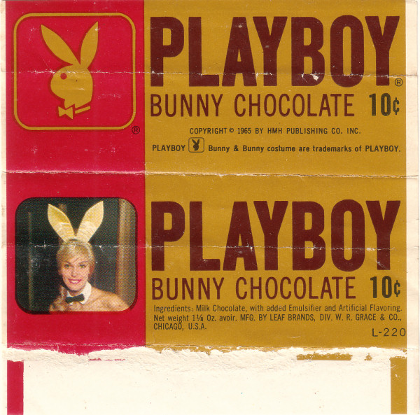 ADD-Playboy.jpg