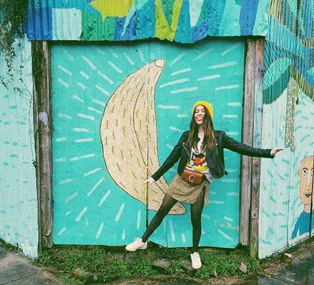 AM-B-ER-____-on-Instagram-_new-orleans-is-bananas-I-love-it-until-our-next-53-roundtrip-flight.png
