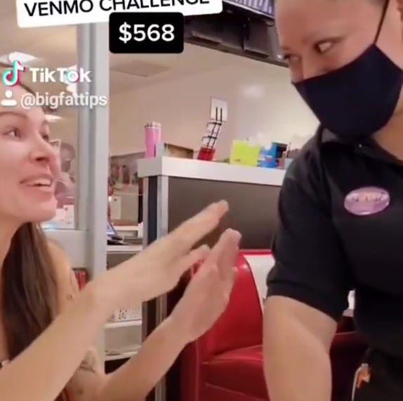 AM-B-ER-____-salsa_tits-_-Instagram-photos-and-videos-1-1.png