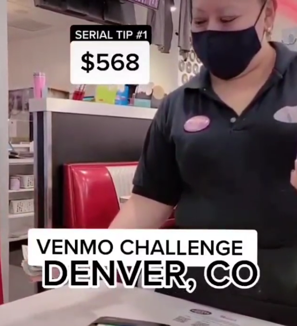 AM-B-ER-____-salsa_tits-_-Instagram-photos-and-videos.png