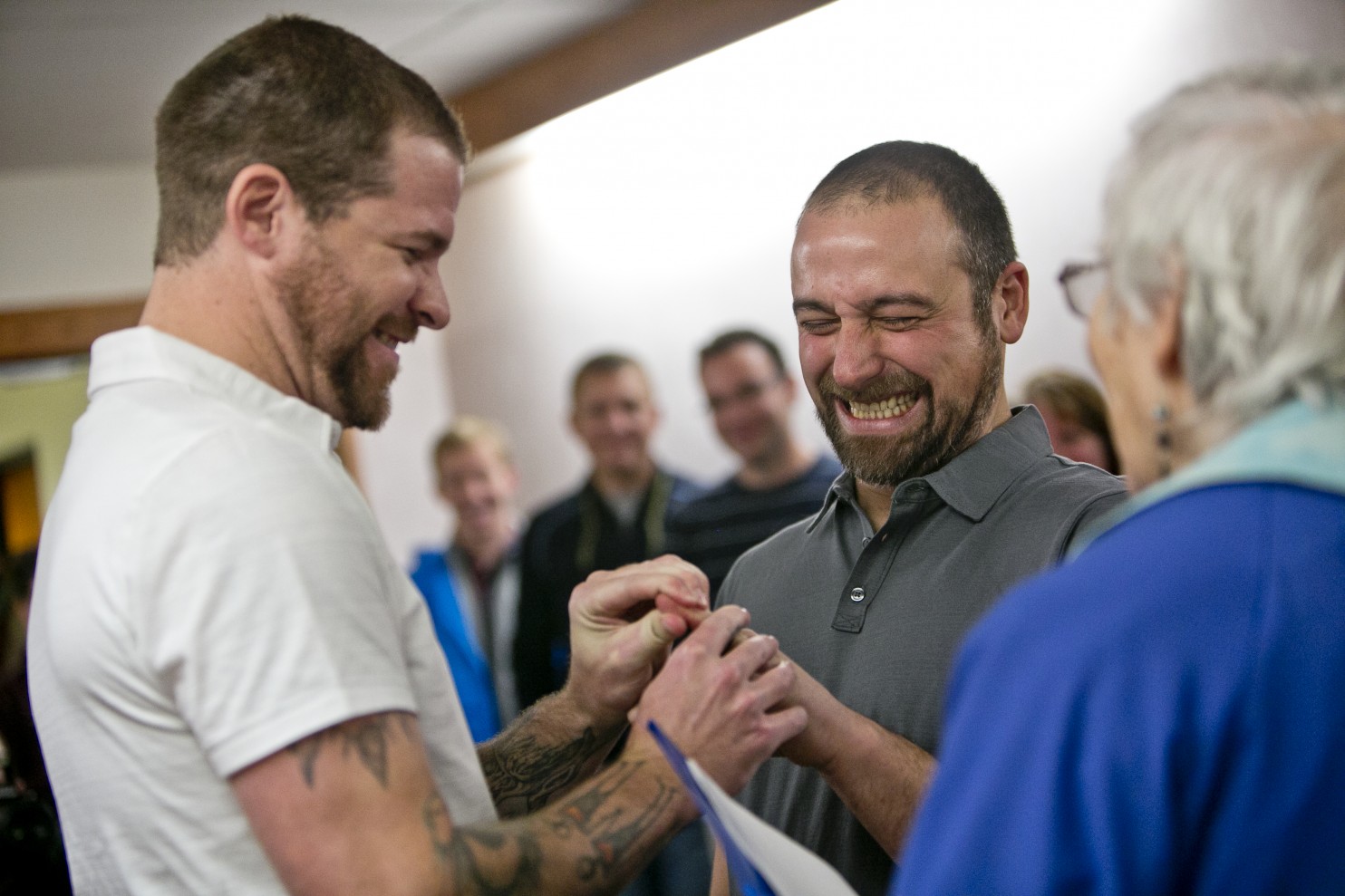 APTOPIXGayMarriage-Montana-0747a.jpg