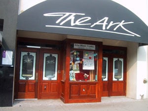 ARKfacade.jpg