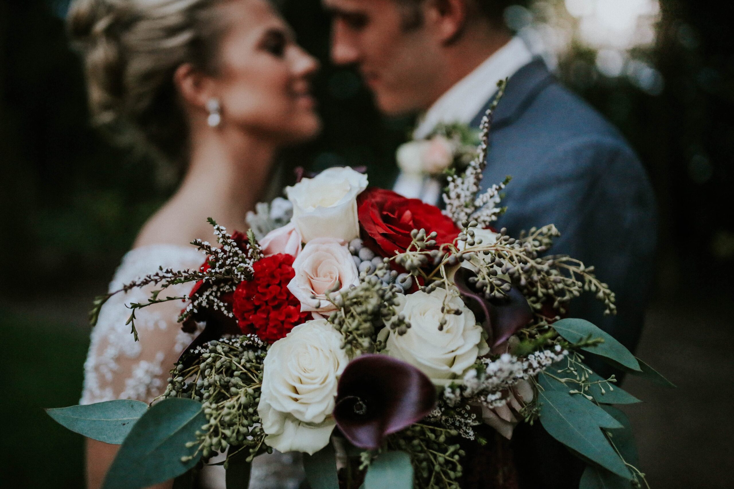 AS0B2403.jpg AS0B2403.jpg