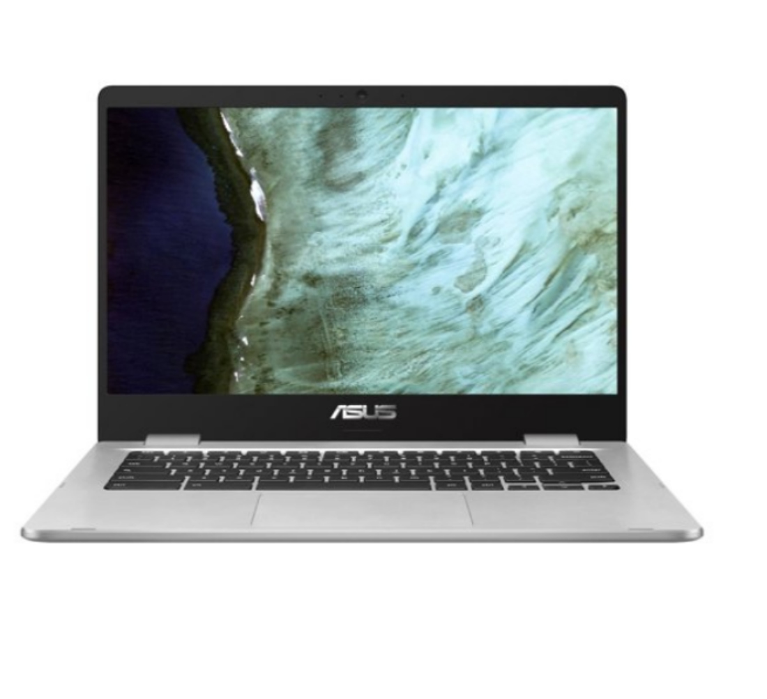 ASUS-C423-14-Celeron-4GB-64GB-Chromebook-14-HD-Nano-Edge-Display-Intel-Celeron-N3350-4GB-DDR4-64GB-eMMC-Chrome-OS-C423NA-WB0.jpg