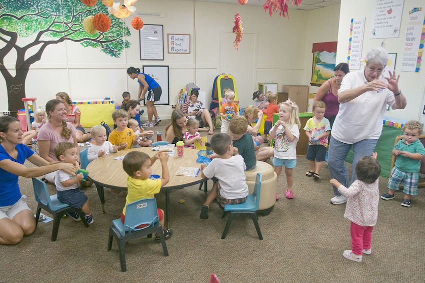 ASYMCA_to_launch_new_preschool_classes_in_2014_131106-D-RT812-014.jpg