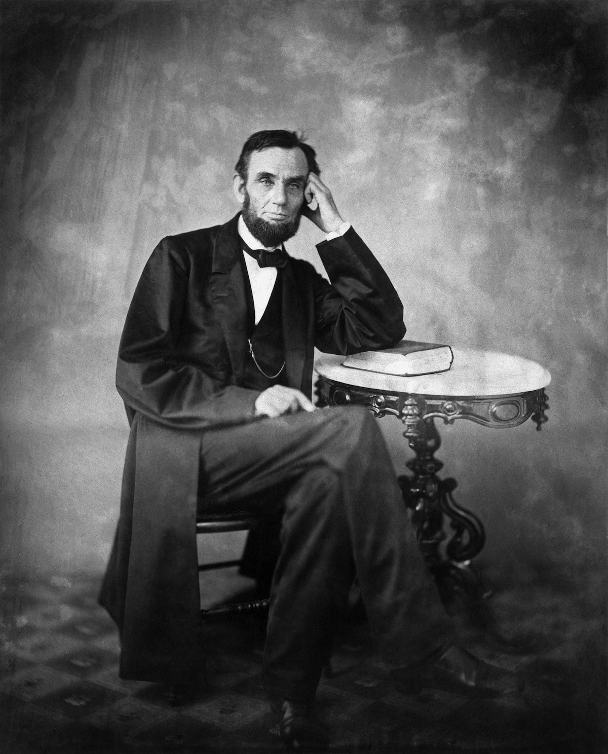 Abraham_Lincoln_O-74_by_Gardner_1863_bw.jpg