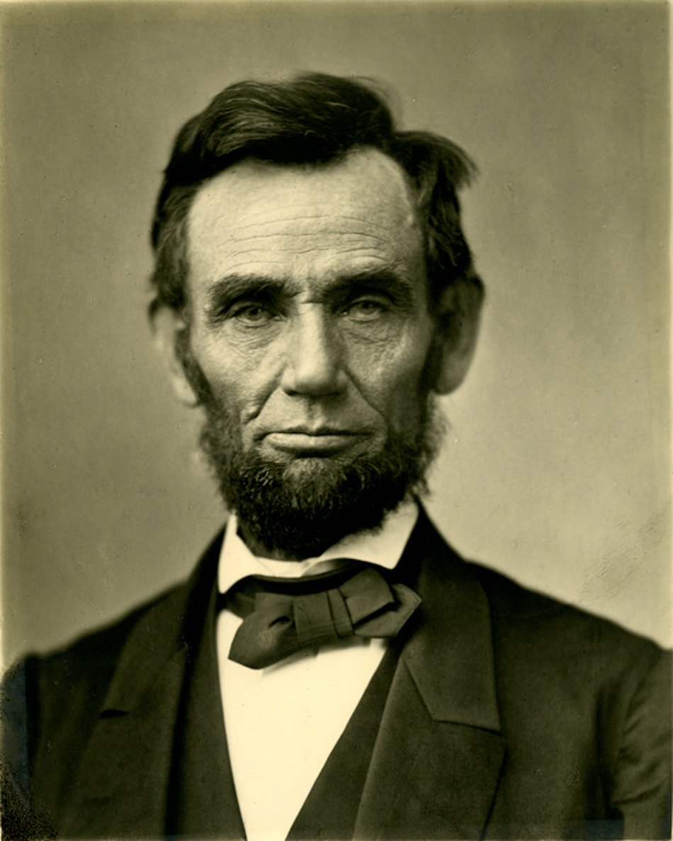 Abraham_Lincoln_O-77_matte_collodion_print.jpg