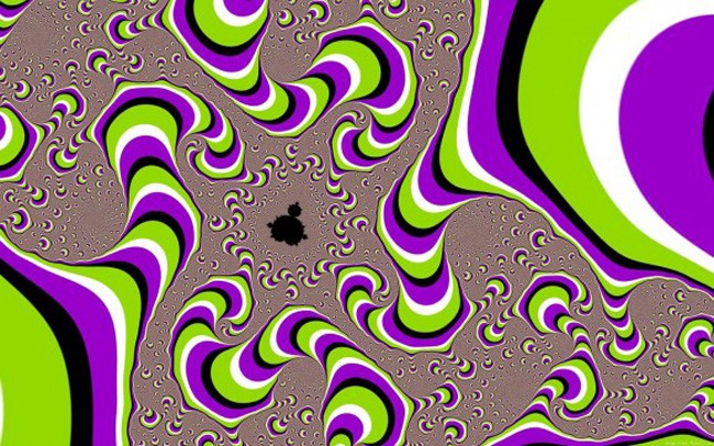 Actual-Optical-Illusion-19.jpg