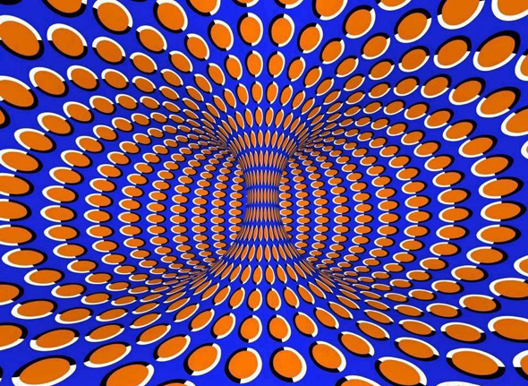 Actual-Optical-Illusion-20.jpg